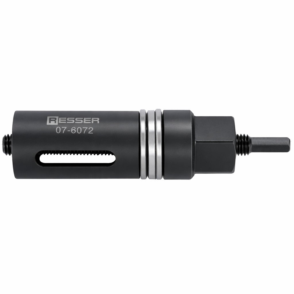 Екстрактор за позициониращи щифтове на скоростна кутия ZF 12S / ZF 16S, RESSER