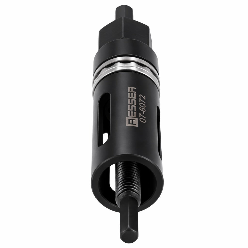 Екстрактор за позициониращи щифтове на скоростна кутия ZF 12S / ZF 16S, RESSER
