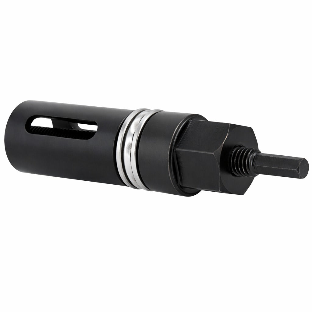 Екстрактор за позициониращи щифтове на скоростна кутия ZF 12S / ZF 16S, RESSER