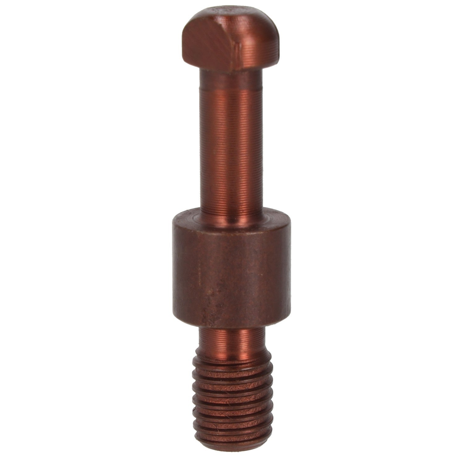 Комплект екстрактор на лагери на вътрешната ролка 28 части RESSER