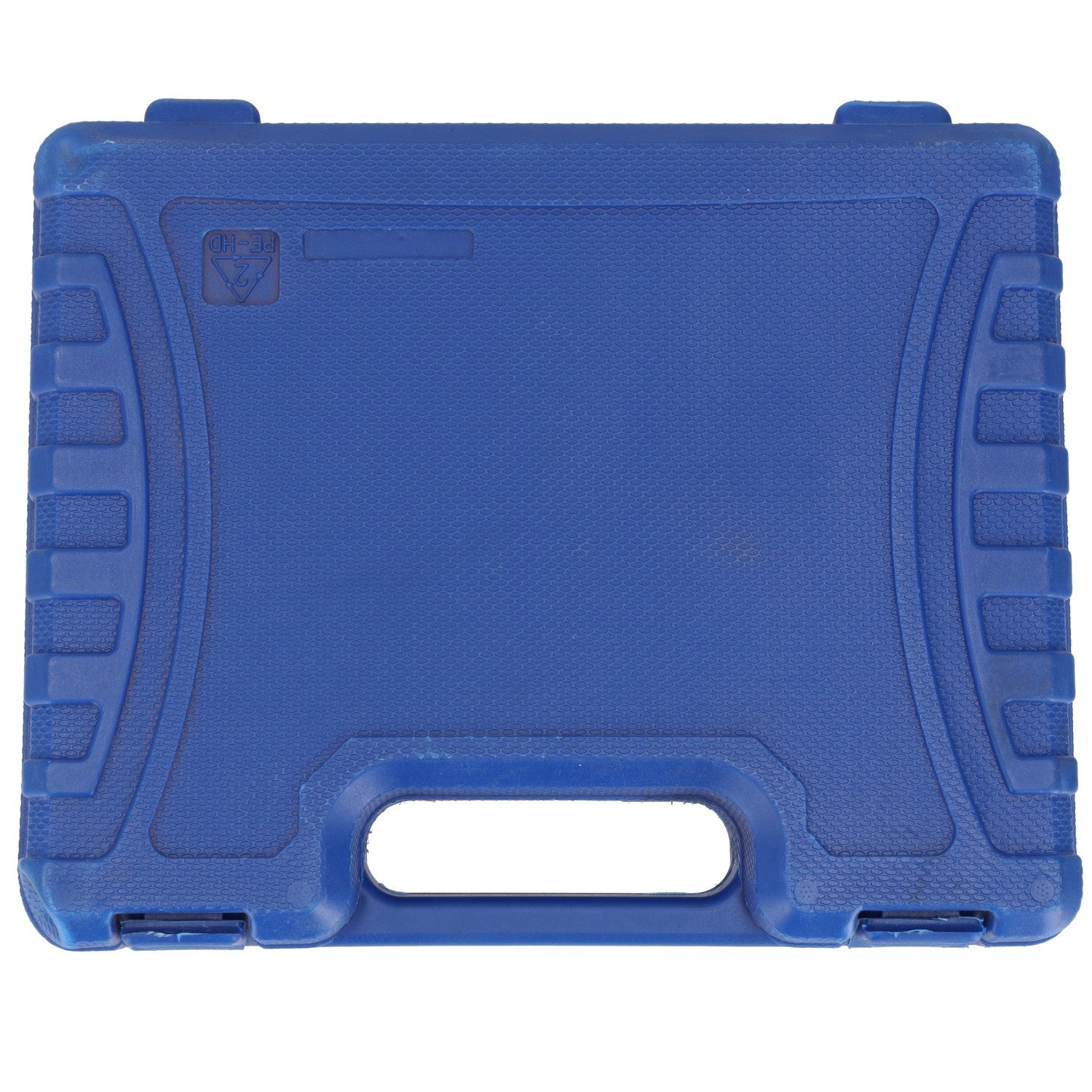 Комплект екстрактор на лагери на вътрешната ролка 28 части RESSER