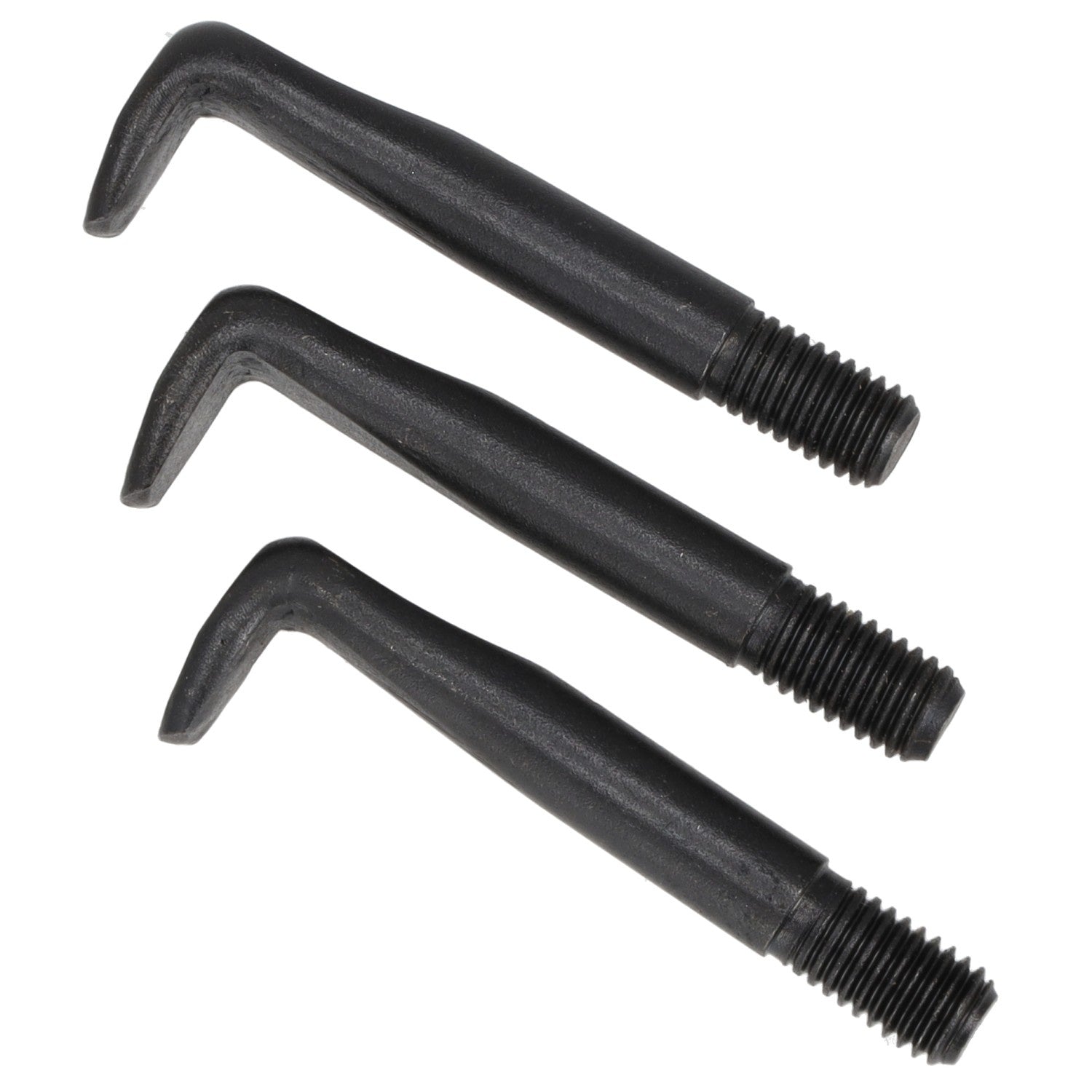 Комплект екстрактор на лагери на вътрешната ролка 28 части RESSER