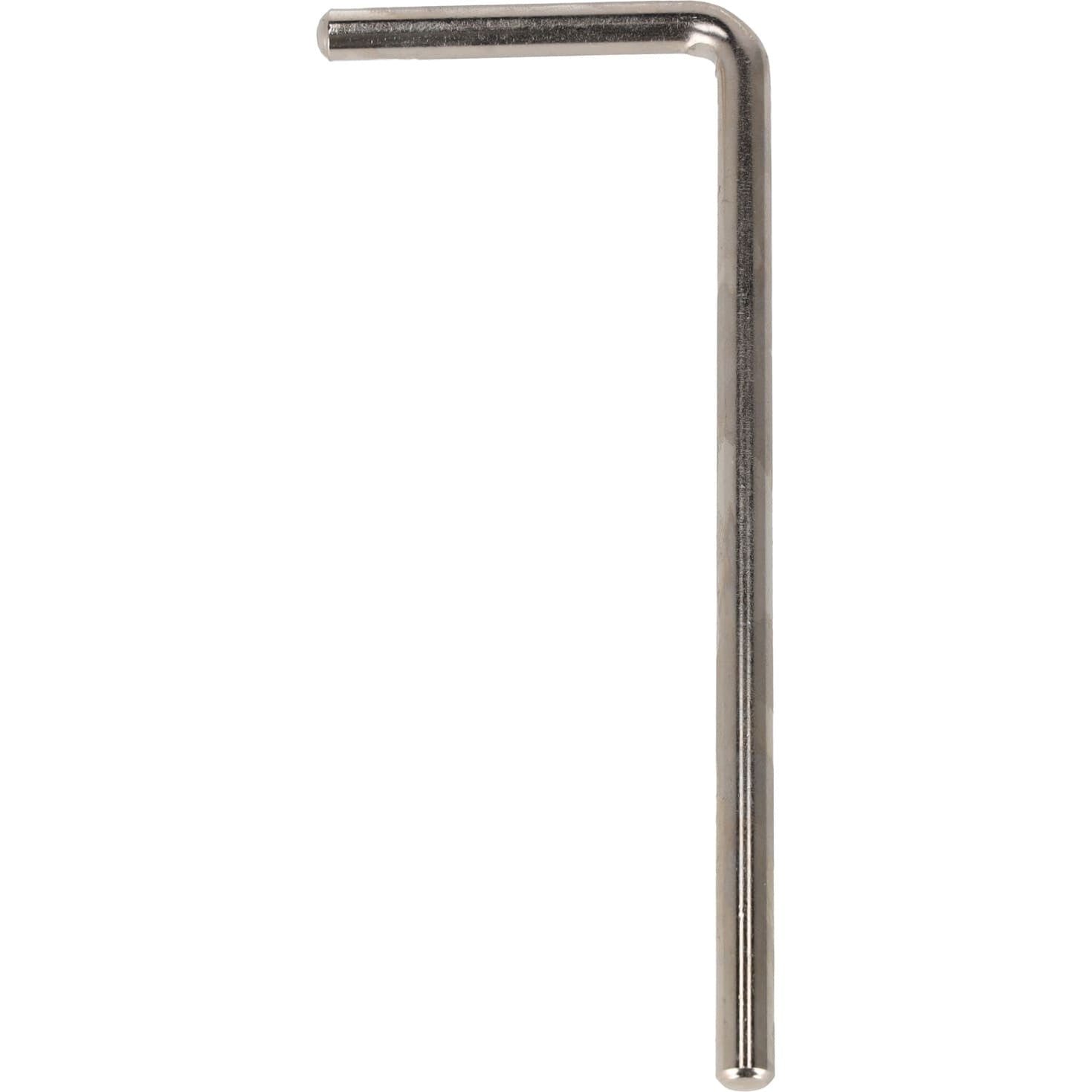 Комплект за зацепване на FORD VOLVO 1.6 Ti-VCT / SCTi / GTDi - RESSER