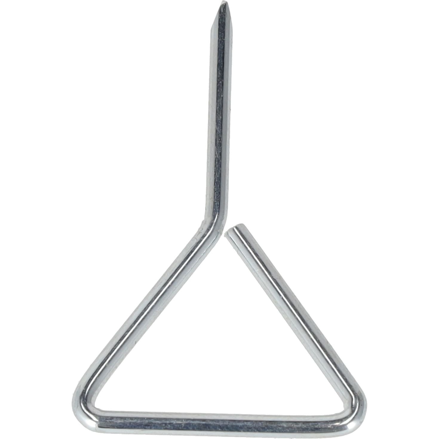 Комплект за зацепване на FORD VOLVO 1.6 Ti-VCT / SCTi / GTDi - RESSER