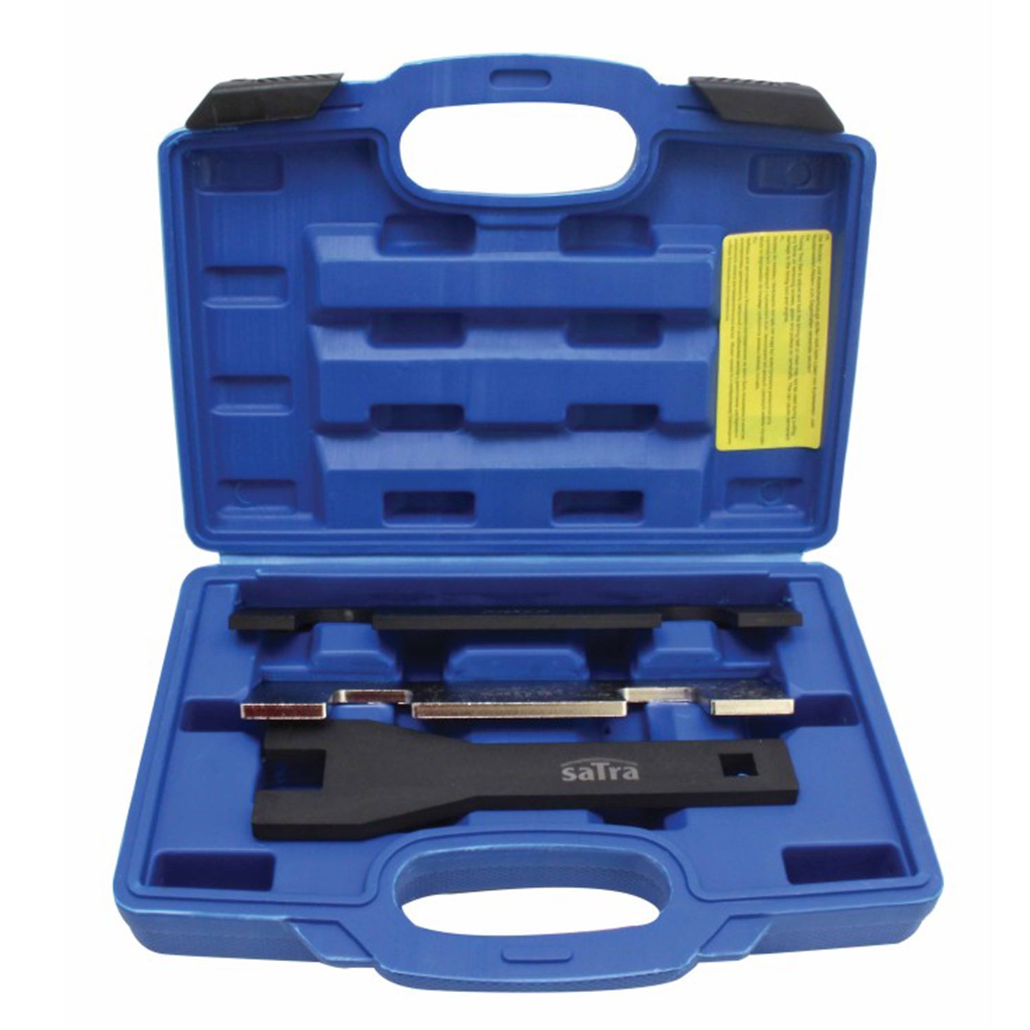 Инструменти за фиксиране/блокиране на ангренажен ремък за OPEL 1.0 1.4 1.5 TURBO