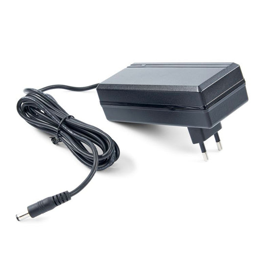 Зарядно устройство за LED лампа DELUXE HBM