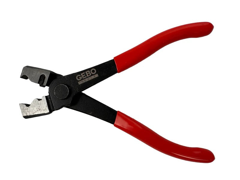 Клещи за скоби и маркучи CLIC-R GEBO TOOLS