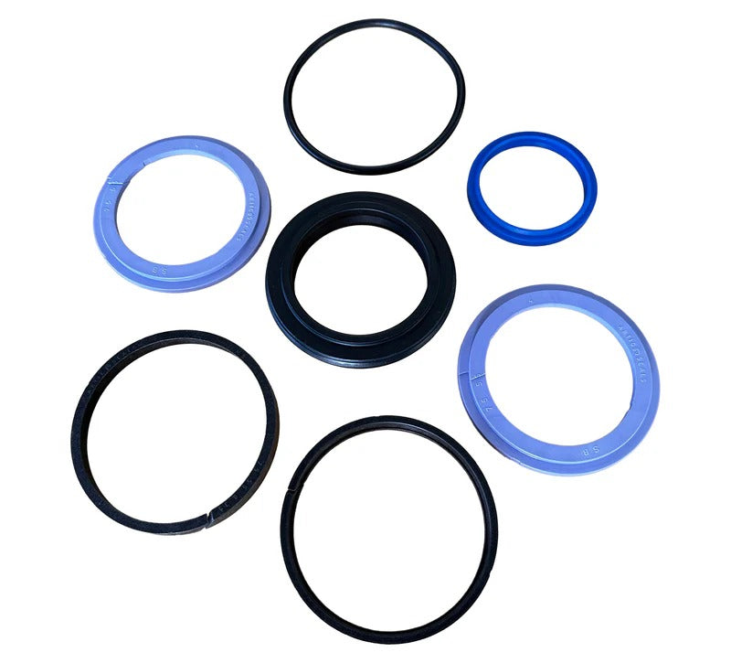 Комплект уплътнители за подемник GB2729