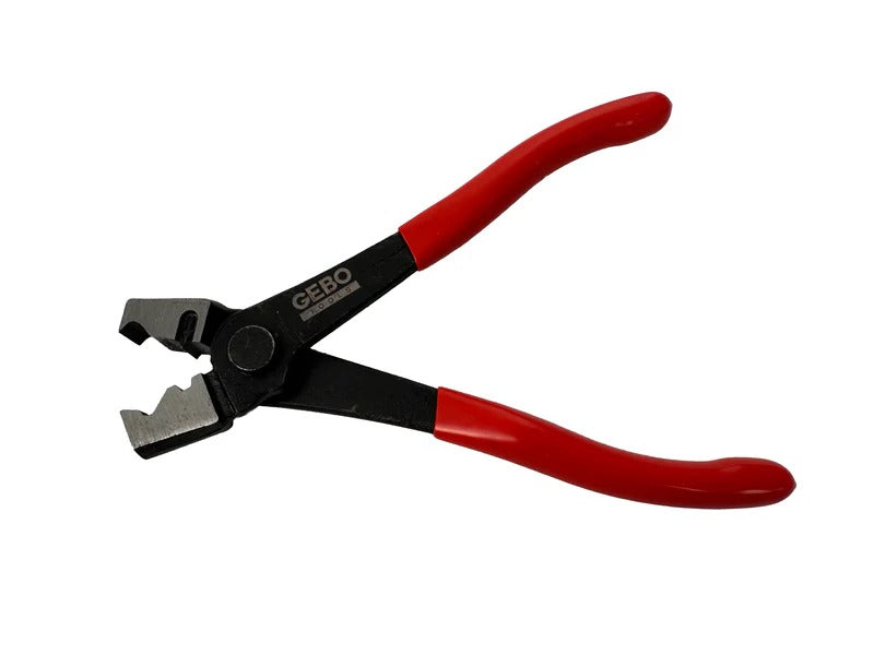 Клещи за скоби и маркучи CLIC-R GEBO TOOLS