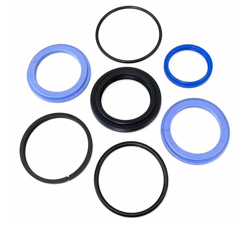 Комплект уплътнители за подемник GB2729