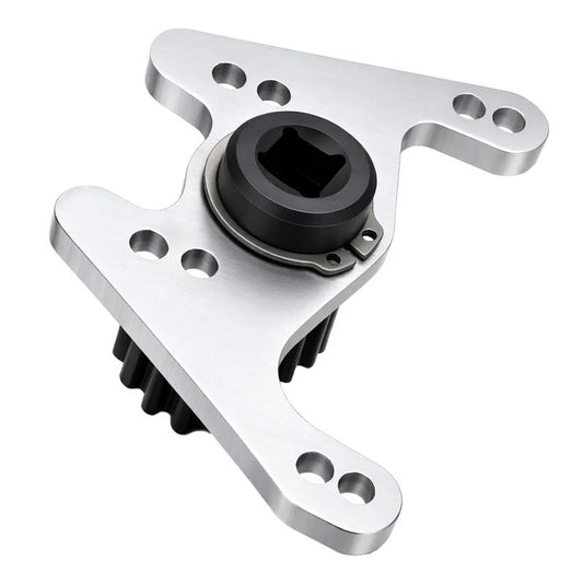 Устройство за въртене на коляновия вал за Volvo D9A, D12, D16C RESSER