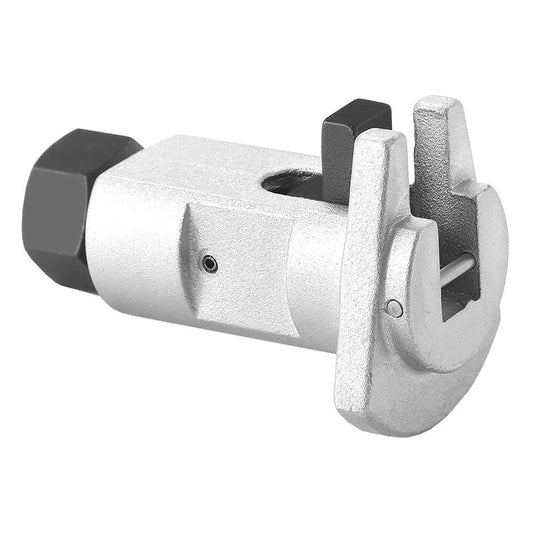 Разделител за демонтиране на амортисьора от шарнирната връзка 5-11,5 мм RESSER