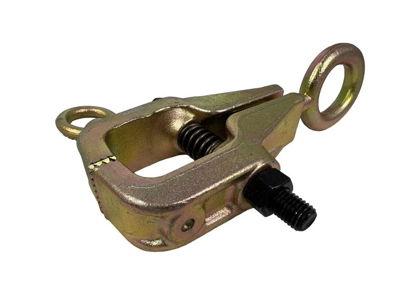 Устройство за теглене на каросерия с двойно закрепване 3 т GEBO TOOLS