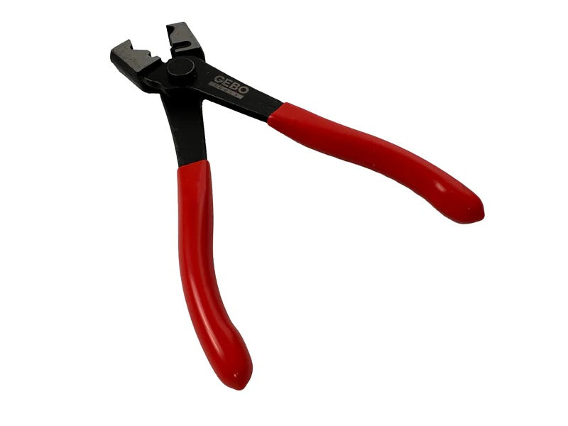 Клещи за скоби и маркучи CLIC-R GEBO TOOLS