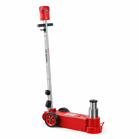 Електрохидравличен крик 20/40 т INVENTO