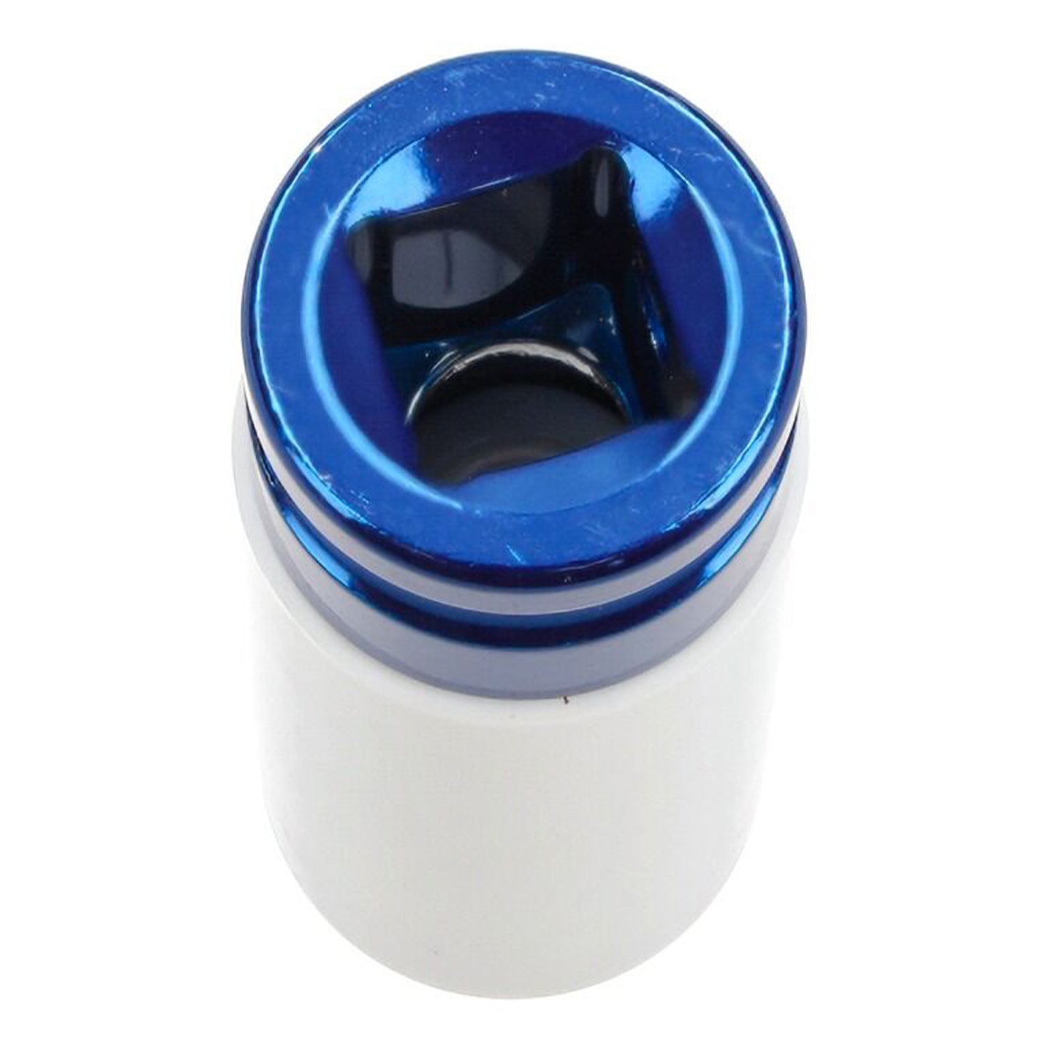 Вложка със защита за алуминиеви джанти 17 мм 1/2" INVENTO