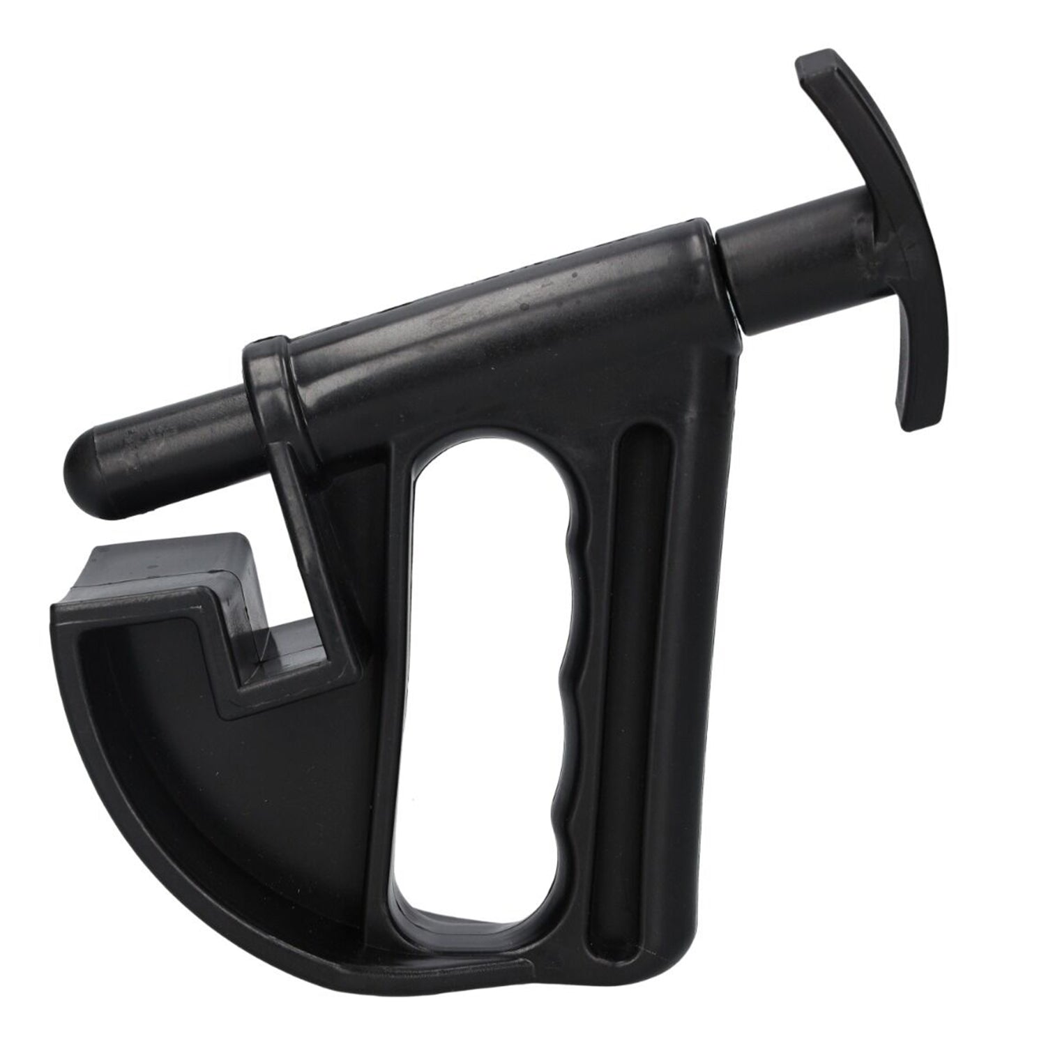 Скоба за закрепване на гуми INVENTO