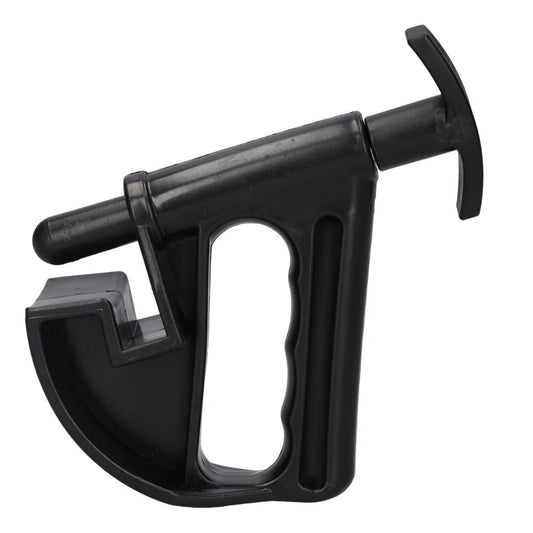 Скоба за закрепване на гуми INVENTO