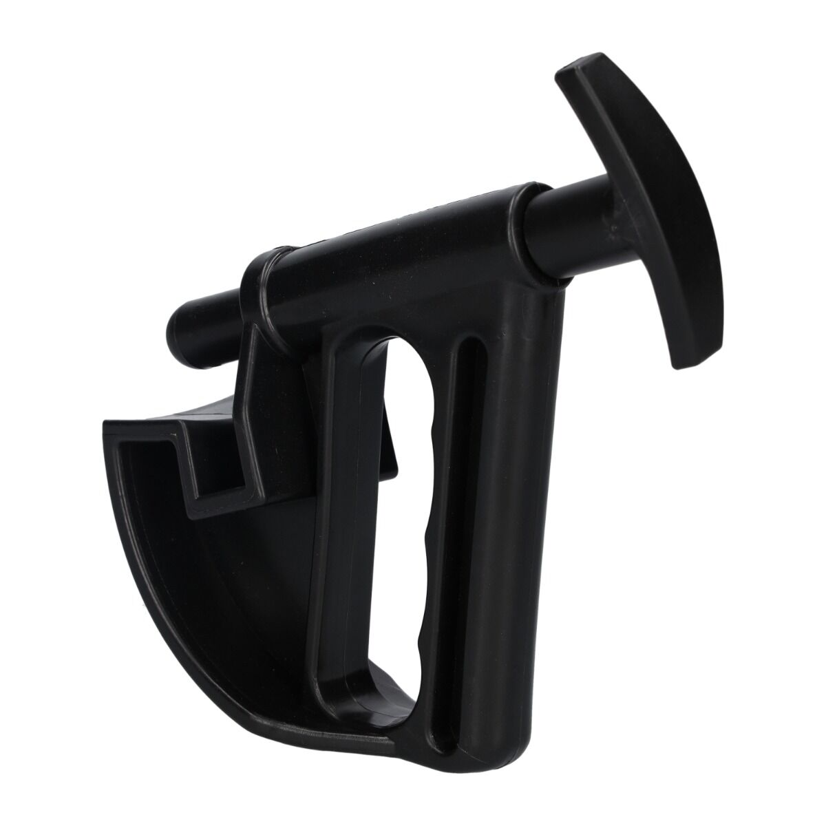 Скоба за закрепване на гуми INVENTO