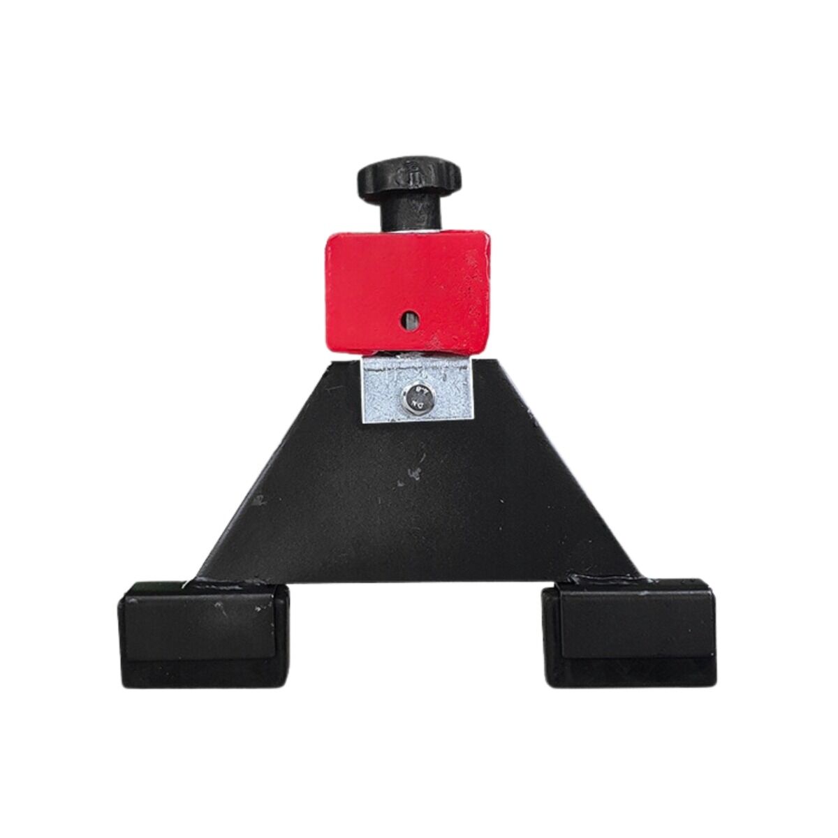 Ръчна стойка за поддържане на двигател 500 кг INVENTO