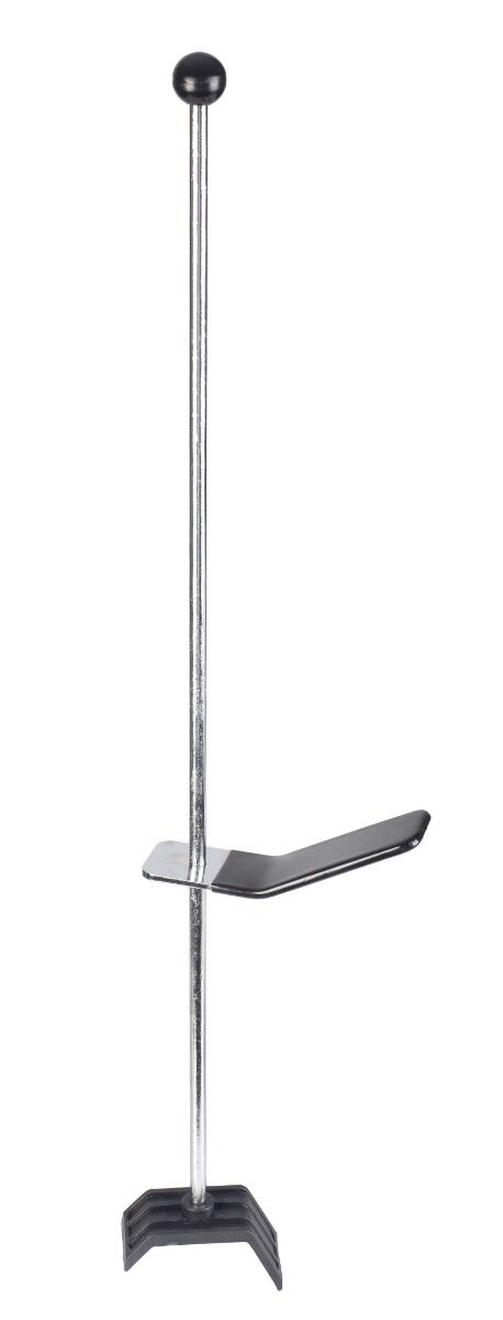 Машина за реглаж на гуми 3D