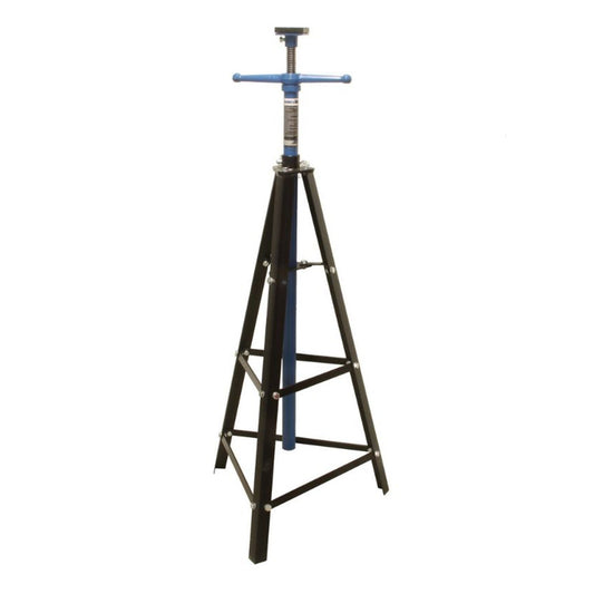 Висока стойка 2 т