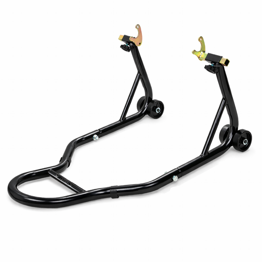 Стойка крик за задно колело на мотоциклет REDATS