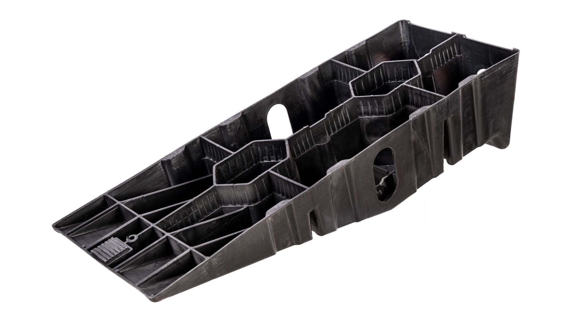 Комплект автомобилни рампи 900х330х170 мм 2.5 т INVENTO