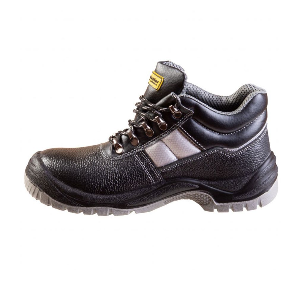 Защитни работни обувки WS3, Номер 44 TOPMASTER