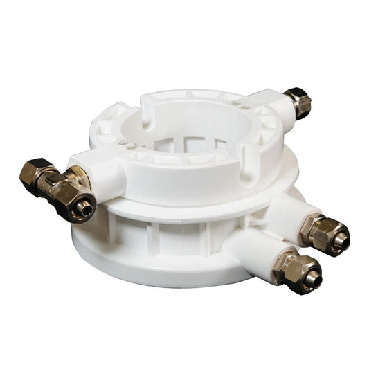 Пълен ротационен комплект за машина за демонтаж на гуми M221-3D1 M250 M211 M201 M111