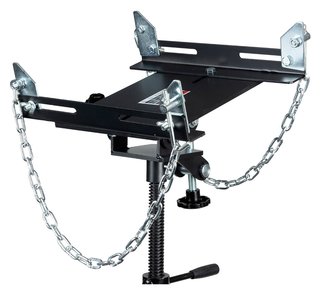 Регулируем адаптер за крик за скоростна кутия GB0534