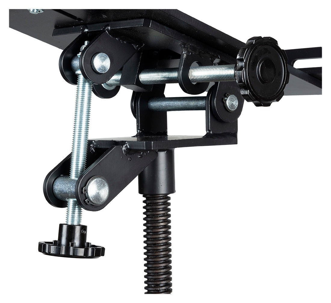 Регулируем адаптер за крик за скоростна кутия GB0534