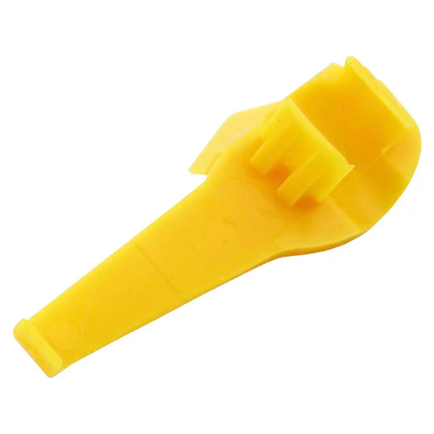 Защита на главата за монтаж демонтаж на гуми M-110 M-130 M-200 M-220