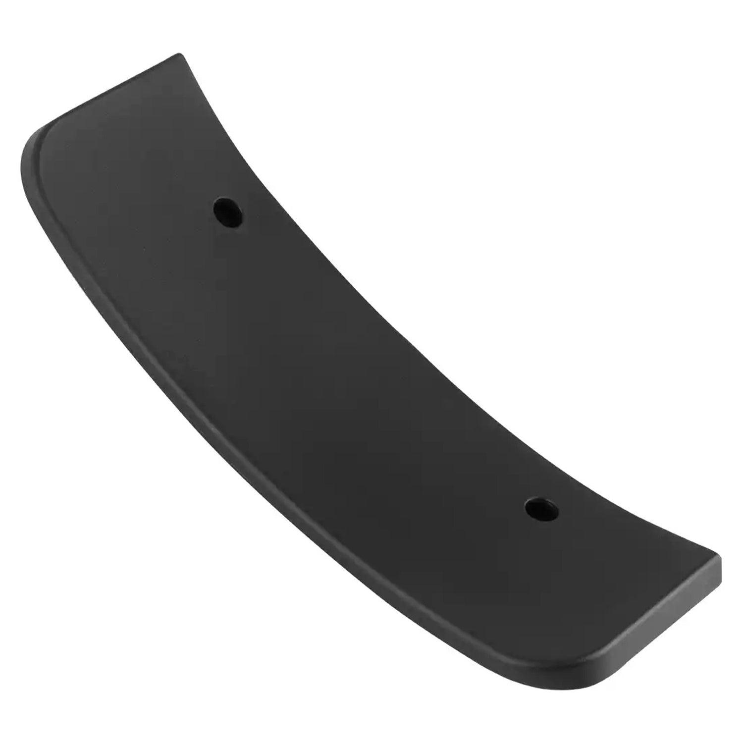 Защита за рамо за понижаване на машина за смяна на гуми M-130 REDATS