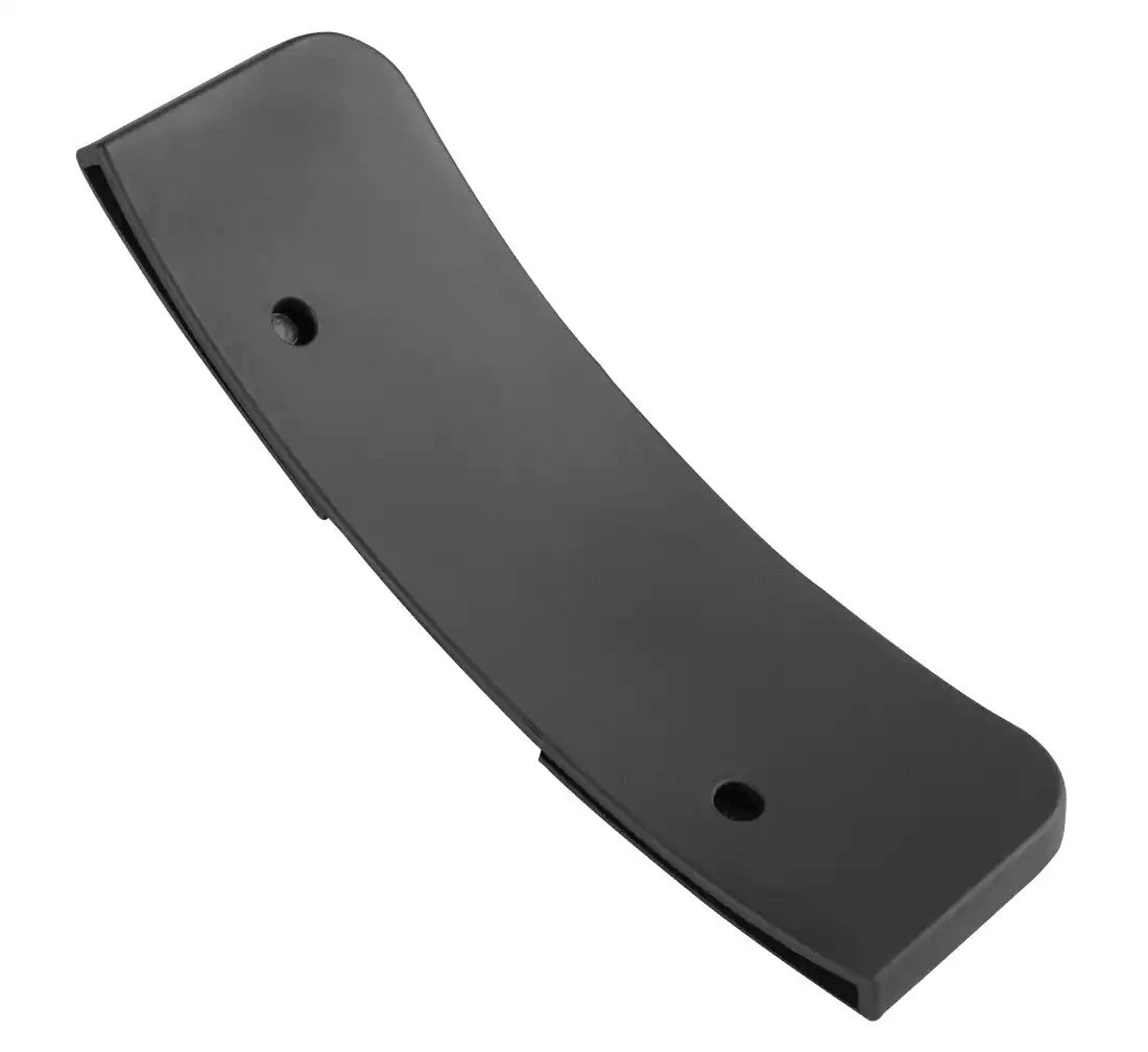 Защита за рамо за понижаване на машина за смяна на гуми M-130 REDATS