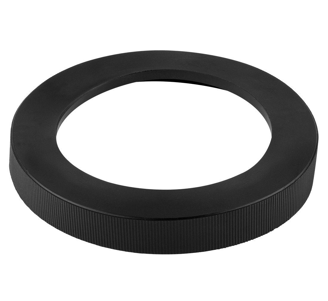 Гумен пръстен за пластмасов капак на бърза гайка GB2679