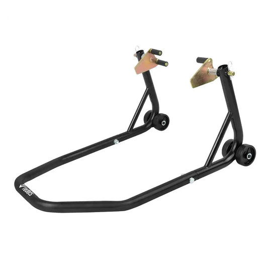 Стойка крик за предно колело на мотоциклет REDATS