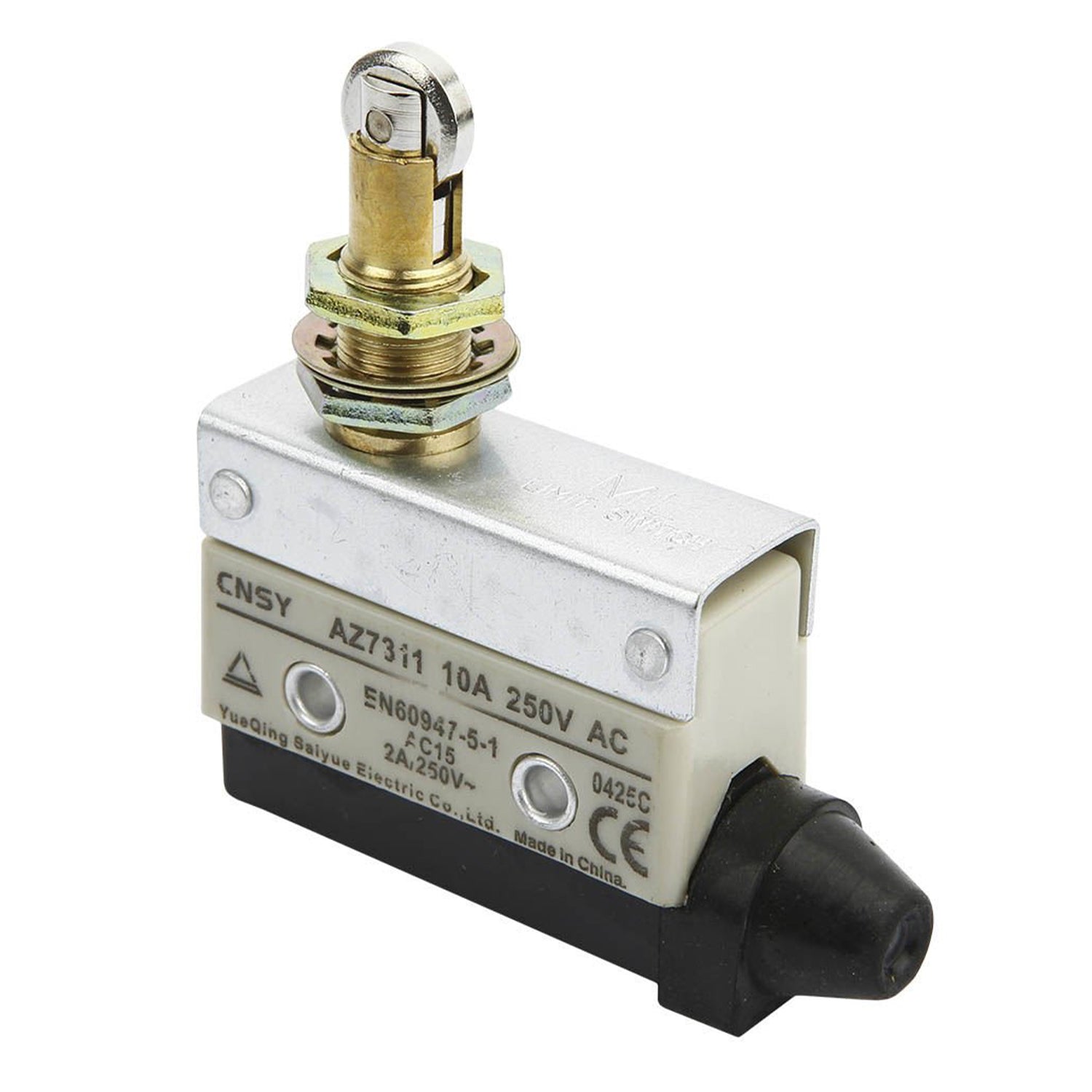 Защитен капак на превключвател за балансираща машина ﻿GB2693 ﻿GB0934 ﻿GB2234