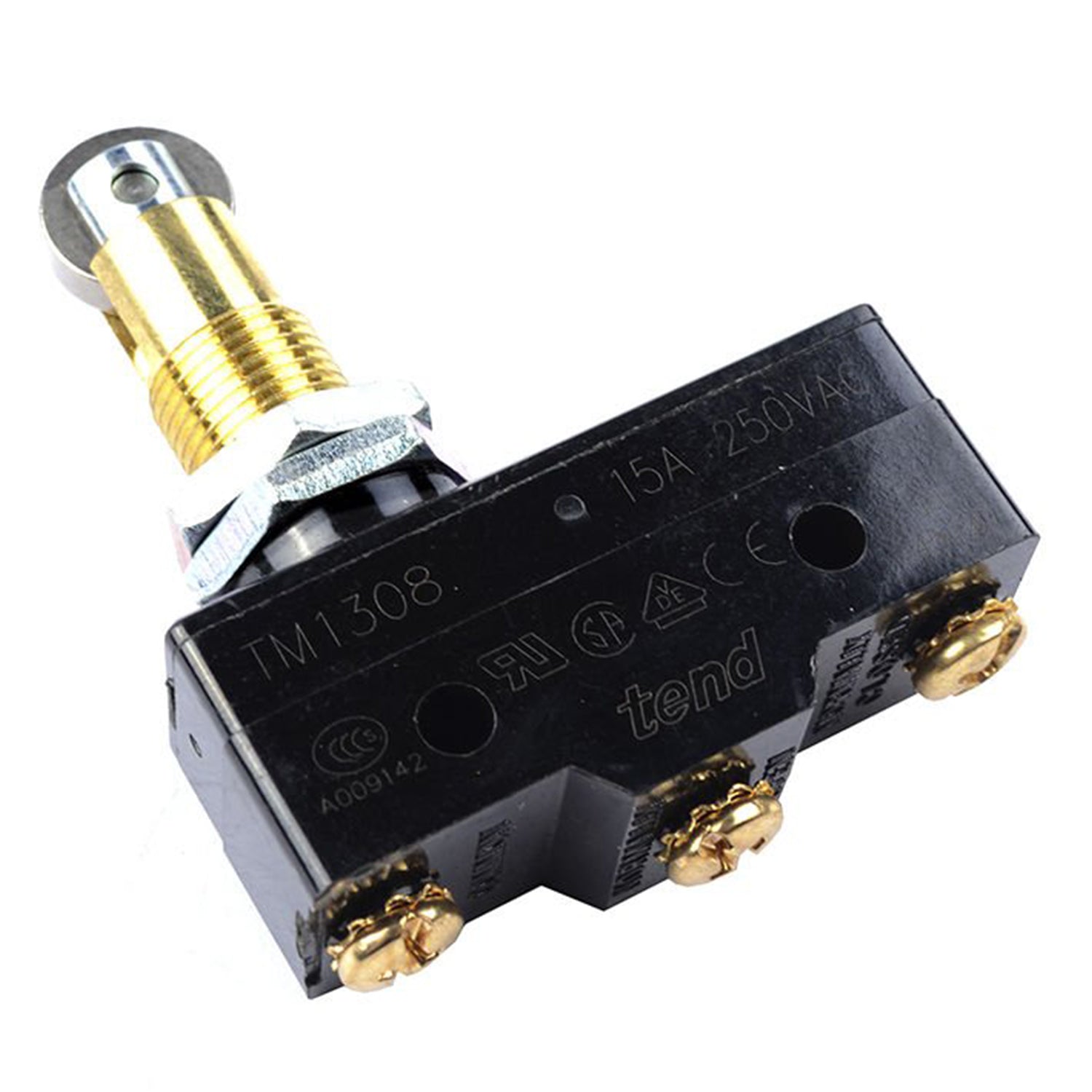 Превключвател, предпазен капак за балансираща машина GB0934 GB2234