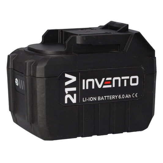 Батерия INVENTO 6Ah