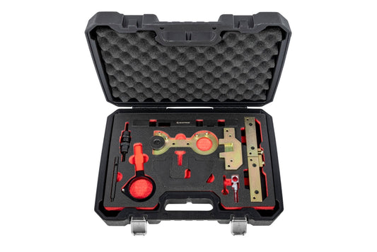 Комплект за зацепване на двигатели BMW M40 M42 M43 M44 M50 M52 M54 M56