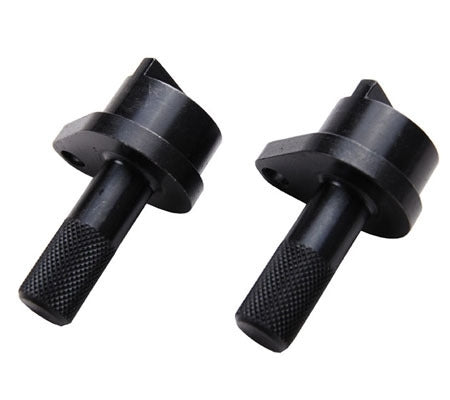 Комплект за зацепване на VW 1.2.12 V