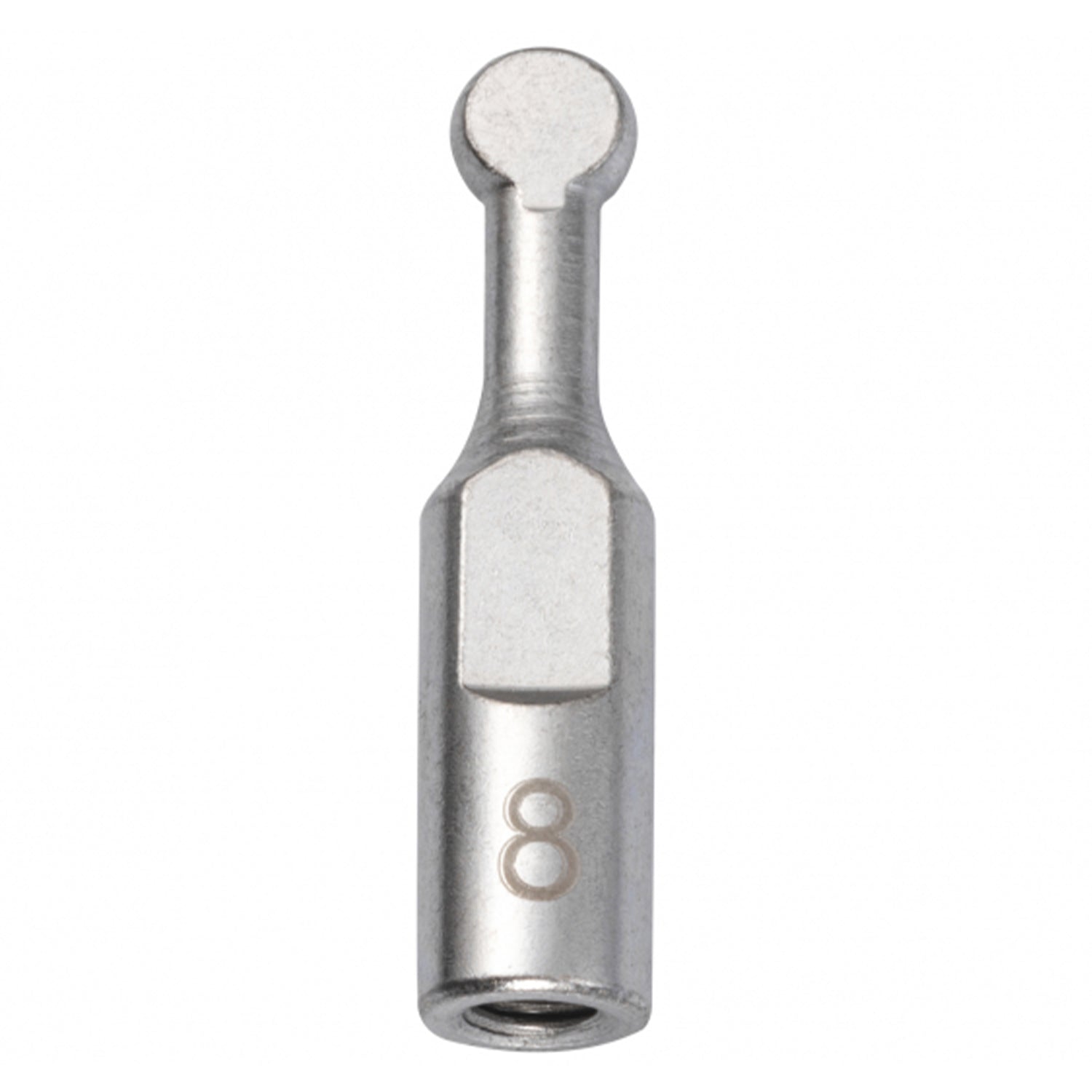 Комплект екстрактор за лагери 5-12.5 мм 25 части