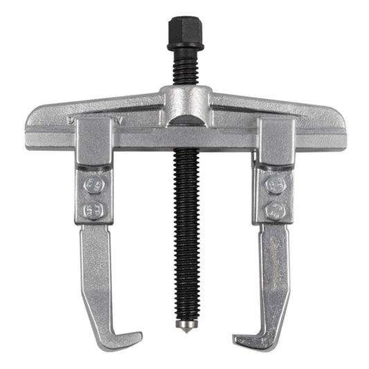 Двураменен екстрактор за лагери 120x100 MM