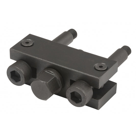 Екстрактор за ролка на помпа за високо налягане VW AUDI 1.6 2.0 TDI CR