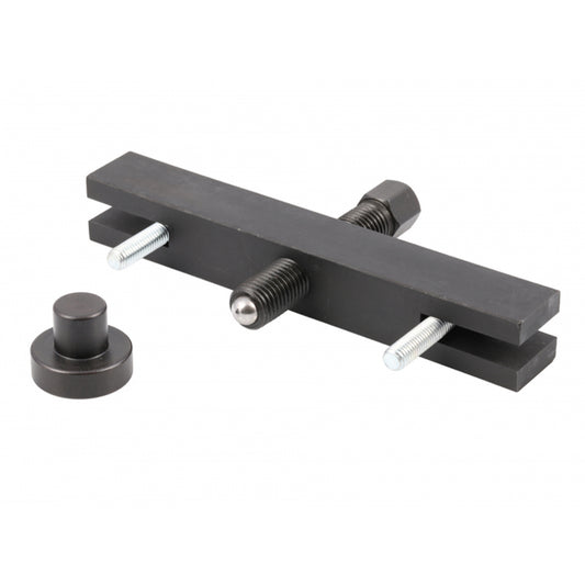 Екстрактор на шайби за колянов вал за Ford 2.0 Ecoblue TDCi