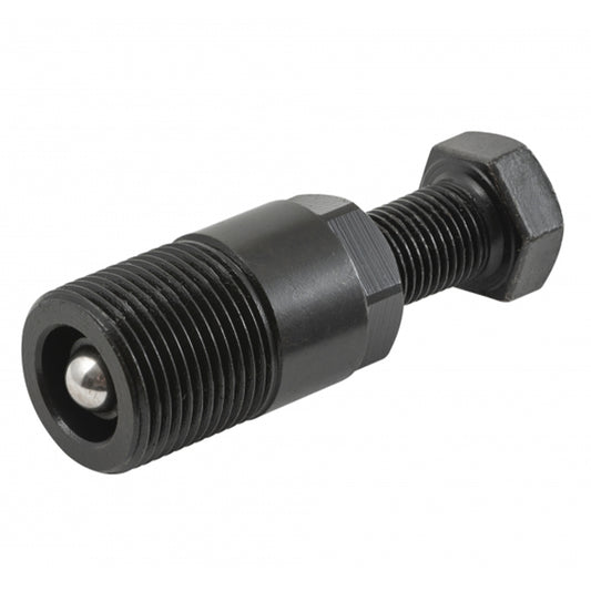 Екстрактор за ролка на коляновия вал на VW 2.0/2.0TDI