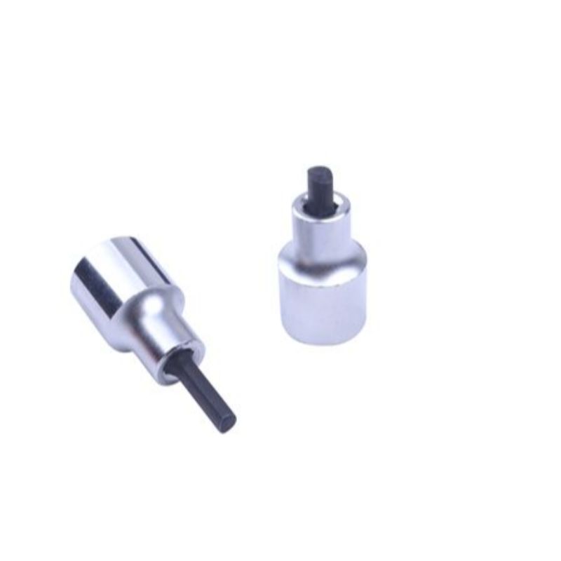 Комплект ключ за демонтаж на телескоп 2 броя