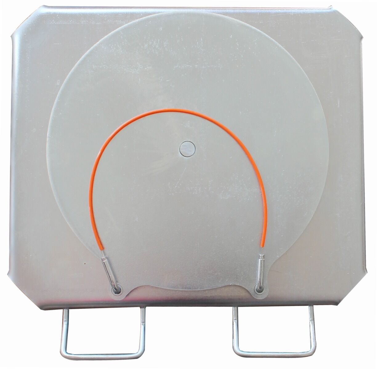 Машина за реглаж на гуми 3D