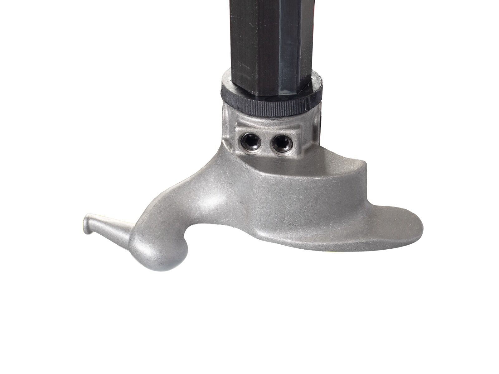 Машина за смяна на гуми 21" 230V INVENTO TCS 521 SA